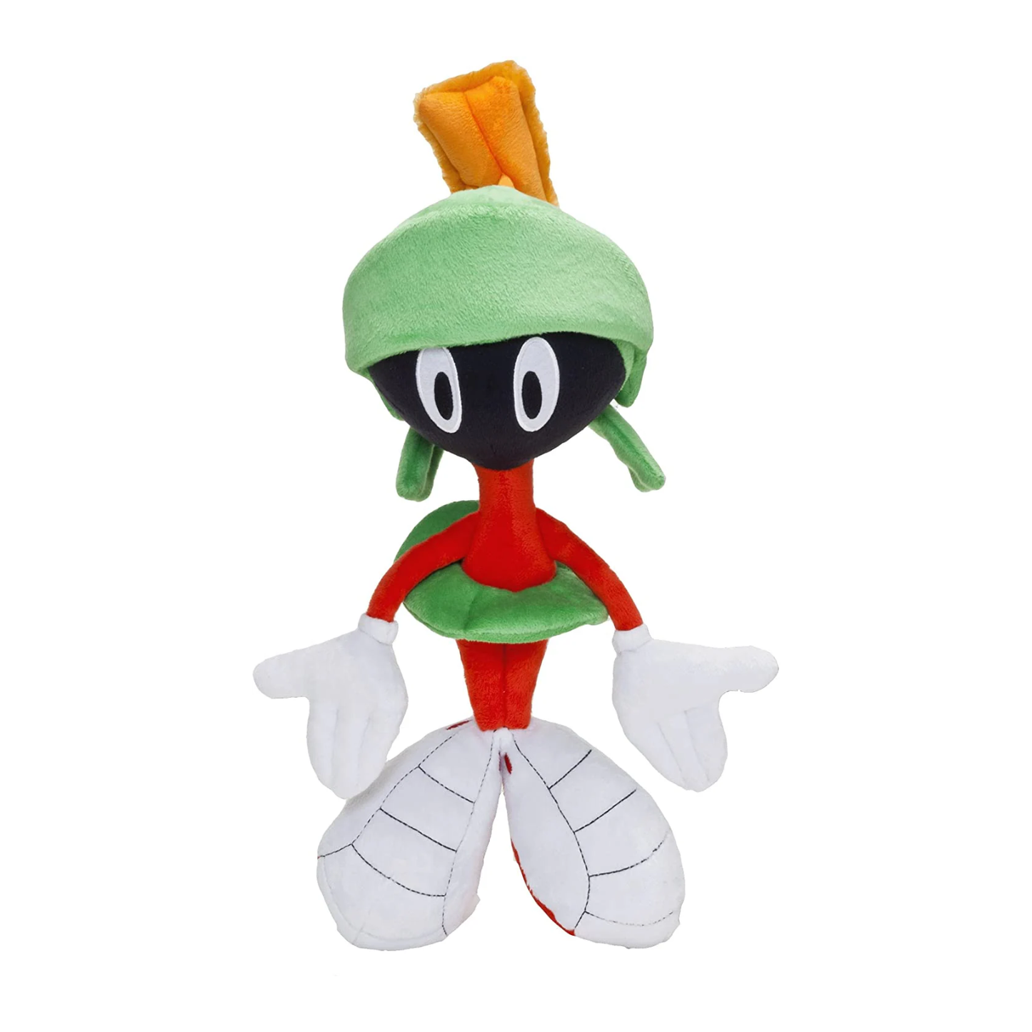 Looney Tunes - Marvin the Martian Plüsch