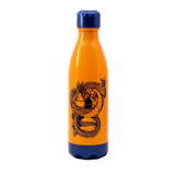 Dragon Ball - Kame Trinkflasche - 660 ml