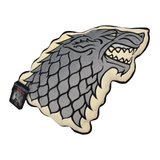 Game of Thrones - House Stark Dekokissen