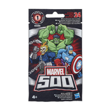 Marvel - Avengers 500 Mysterybag