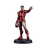 Marvel - Movie Iron Man - Figur