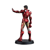 Marvel - Movie Iron Man - Figur