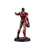 Marvel - Movie Iron Man - Figur