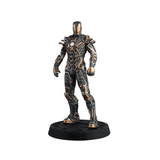 Marvel - Movie Iron Man Mark 41 - Figur