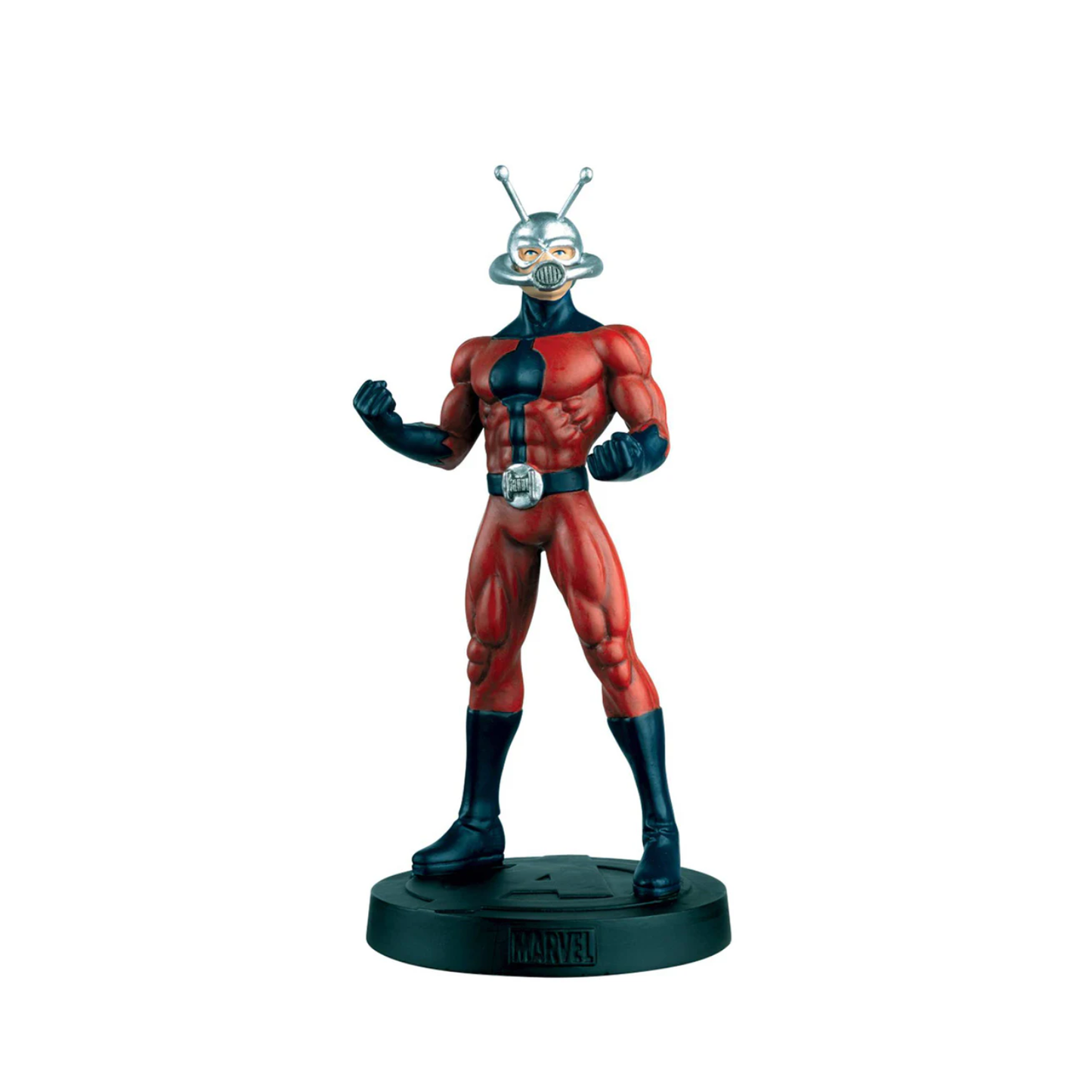 Marvel - Ant Man - Sammelfigur