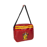 Harry Potter - Gryffindor Umhängetasche