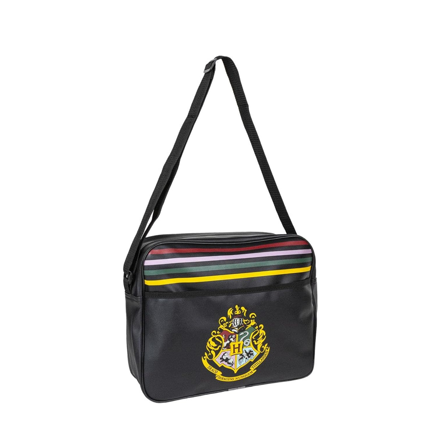 Harry Potter - Hogwarts Umhängetasche