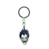 Death Note - Ryuk Schlüsselanhänger