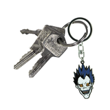 Death Note - Ryuk Schlüsselanhänger
