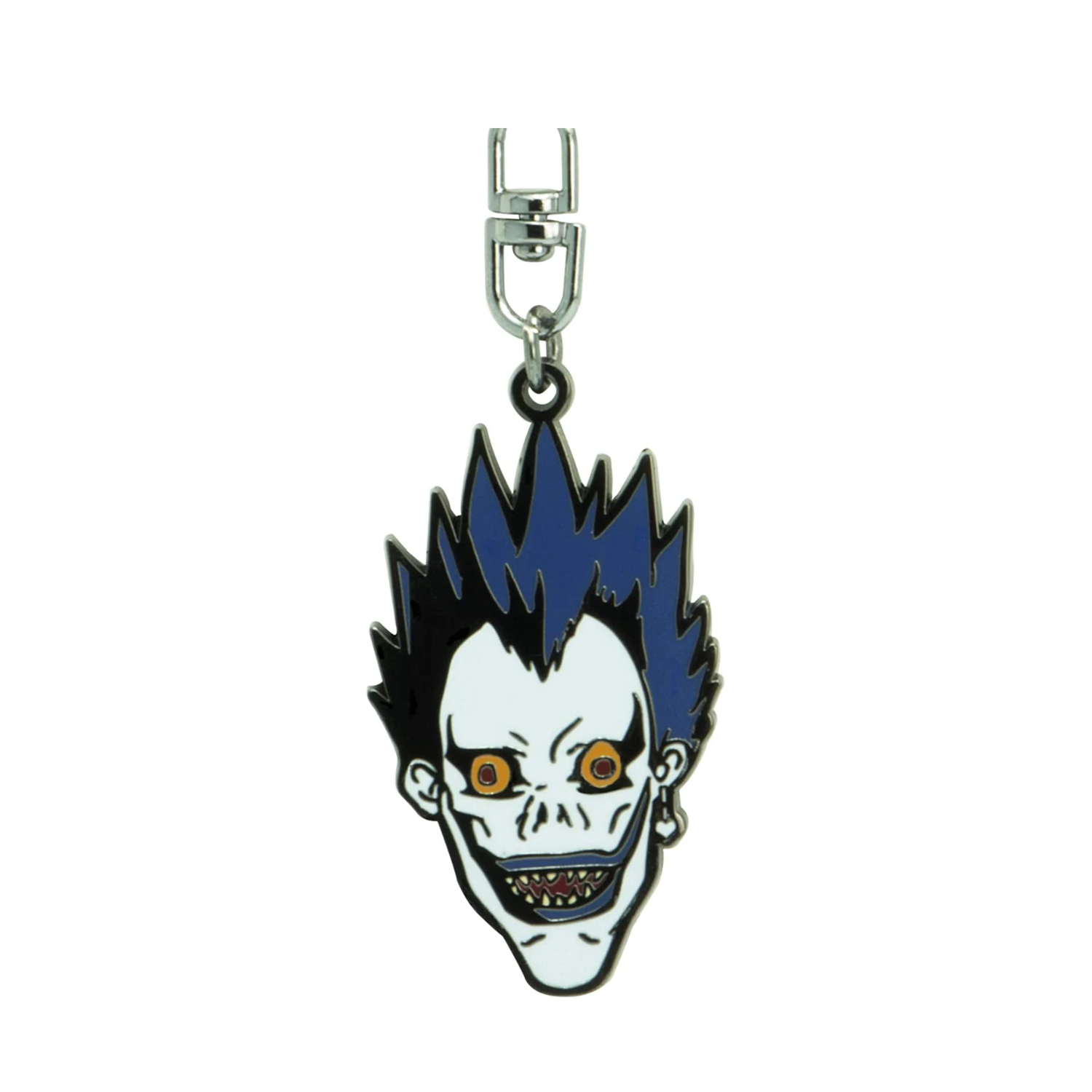 Death Note - Ryuk Schlüsselanhänger