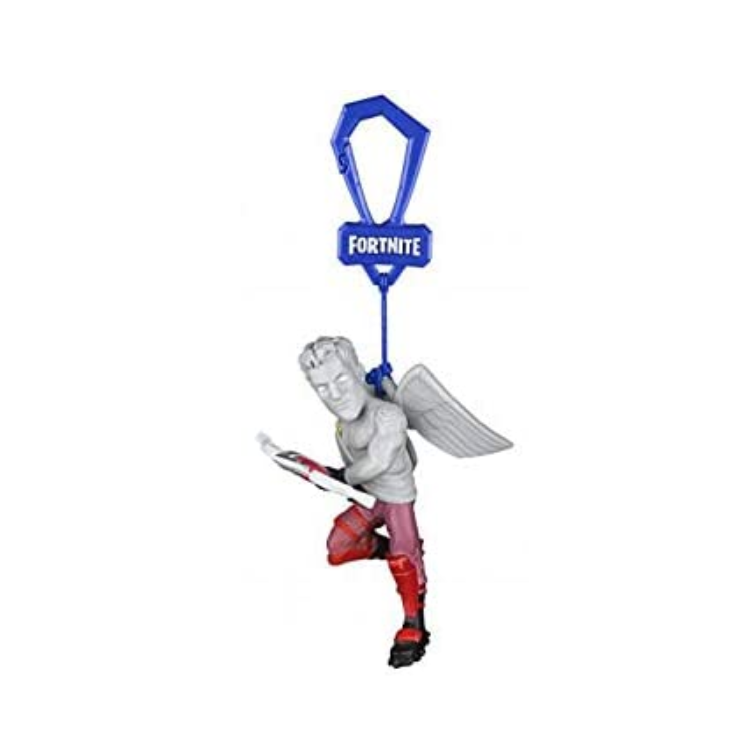 Fortnite - Love Ranger