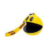 Pac-Man - 3D LED Figur