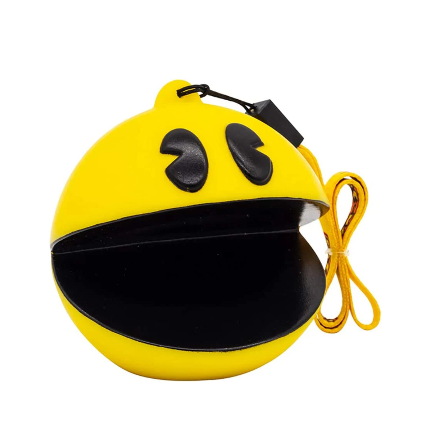 Pac-Man - 3D LED Figur