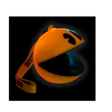 Pac-Man - 3D LED Figur