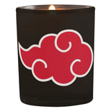Naruto Shippuden - Akatsuki Kerze