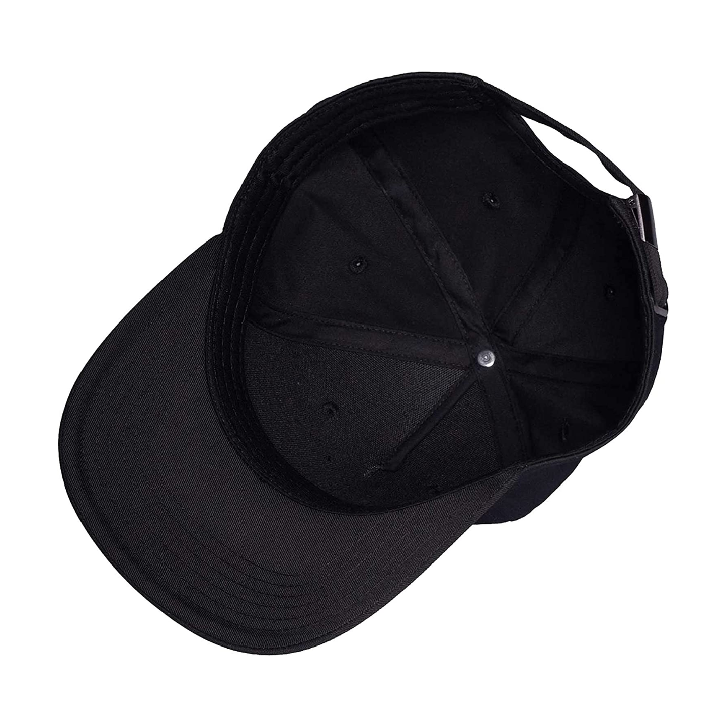 Dungeons & Dragons - Fire Damage Cap