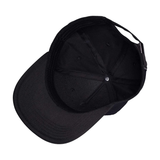 Dungeons & Dragons - Fire Damage Cap