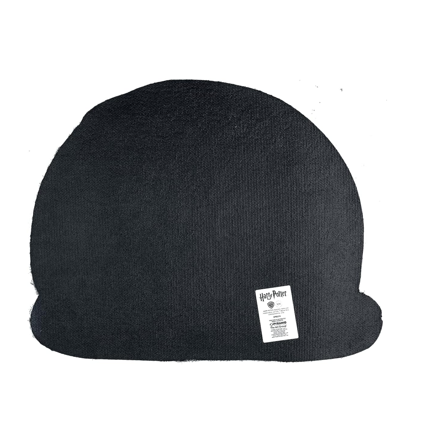 Harry Potter - Which house are you? – Fußmatte