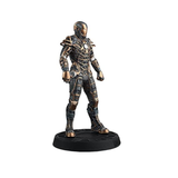 Marvel - Movie Iron Man Mark 41 - Figur
