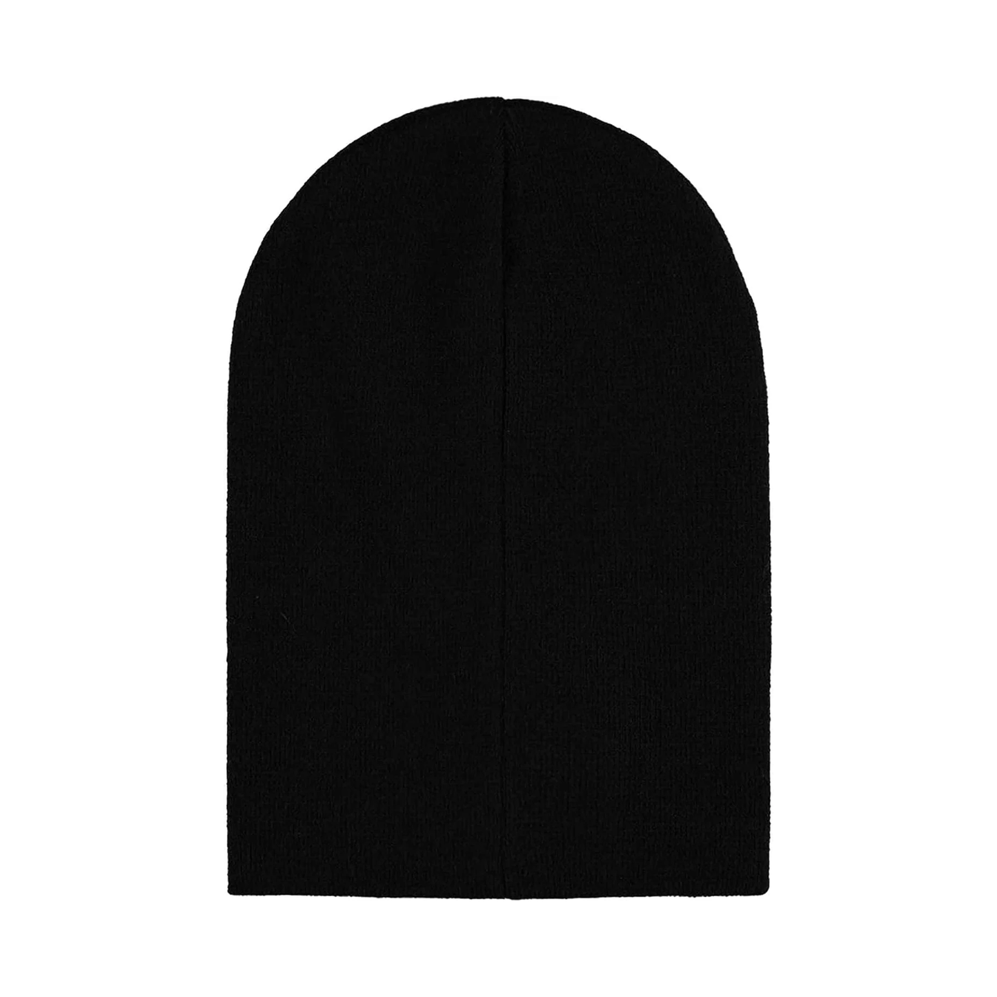 Marvel - Logo Beanie