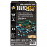 Funko PoP! Funkoverse Strategy Game - Harry Potter