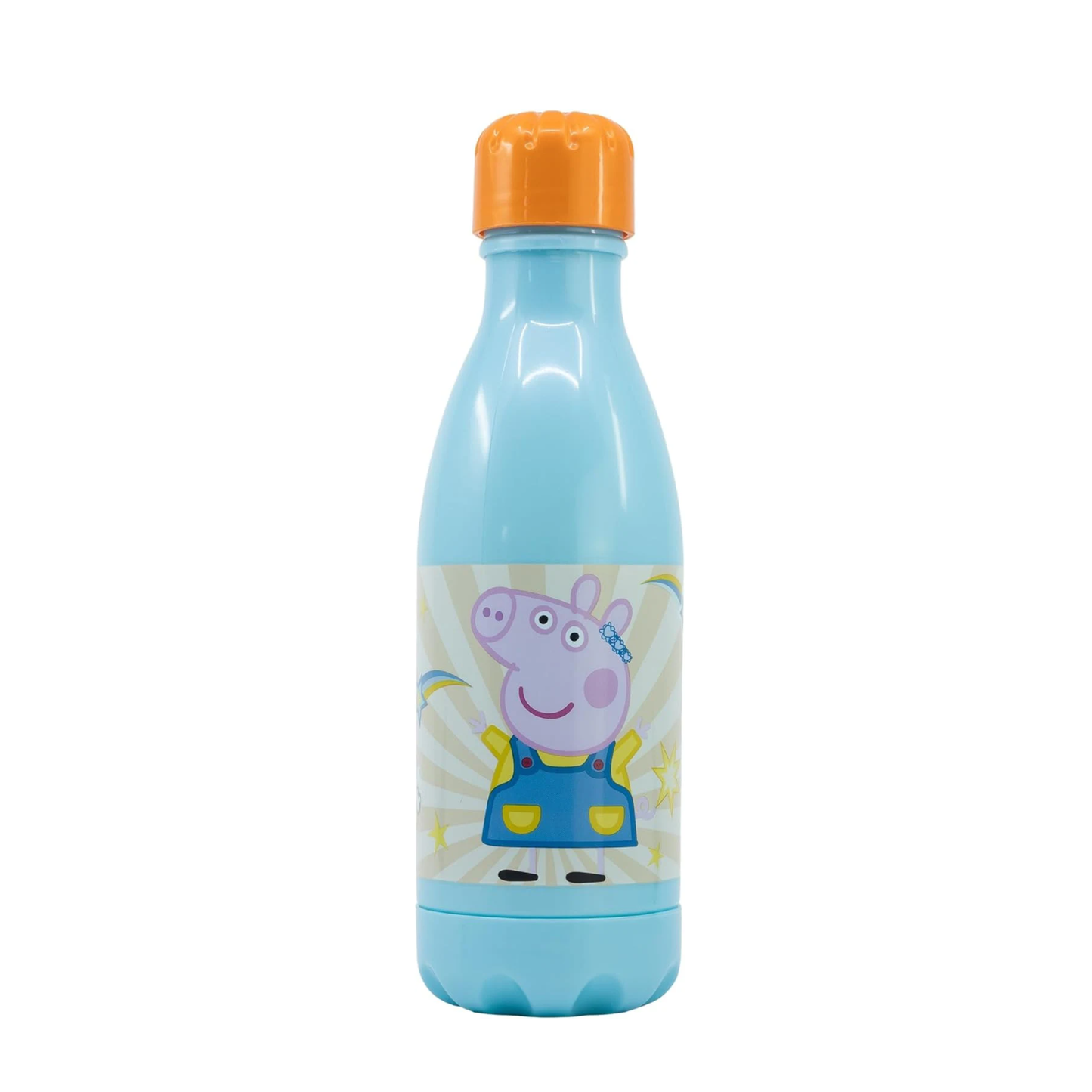 Peppa Pig – Trinkflasche
