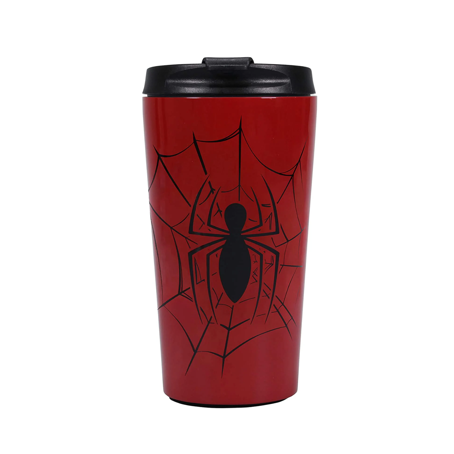 Spider-Man - "My Spidey Senses are Tingling" – Reisebecher