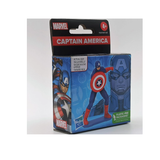 Captain America - Minifigur