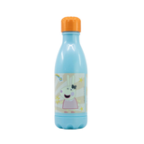 Peppa Pig – Trinkflasche