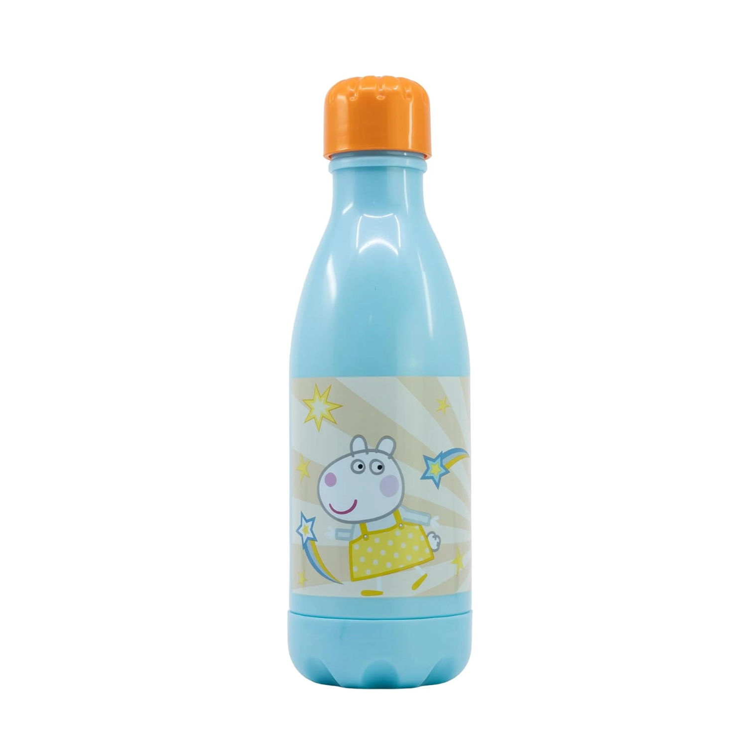 Peppa Pig – Trinkflasche