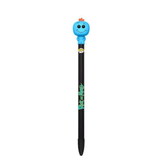 Rick and Morty - Mr.Meseeks Topper Pop! Pen