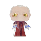 Funko PoP! PIN - Star Wars - Imperator Palpatine