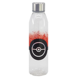 Pokemon - Wasserflasche 980 ML