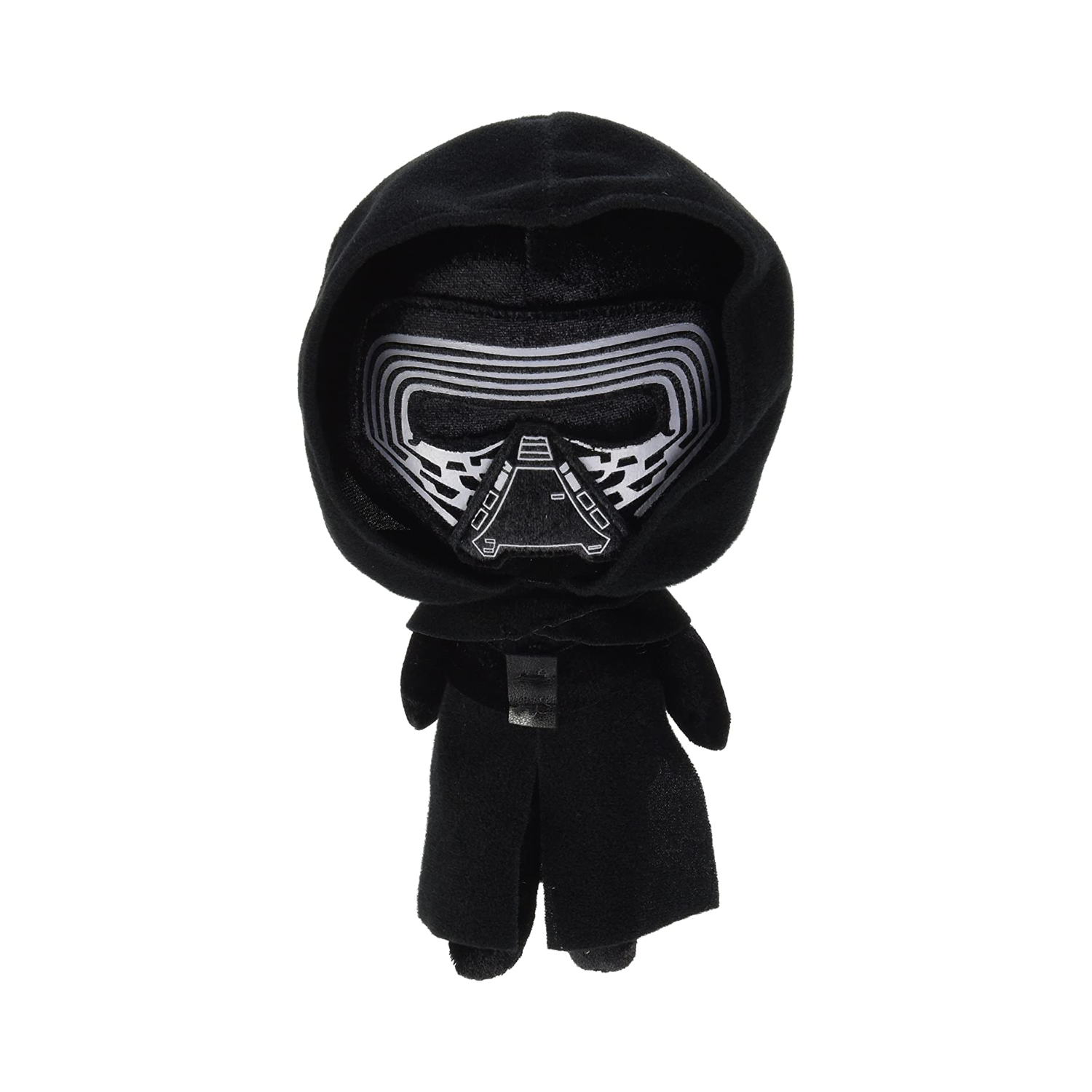 Star Wars - Kylo Ren - Plüschtier (18 cm)
