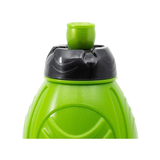 Minecraft - Creeper Sportflasche