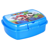 Super Mario – Lunchbox