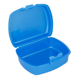 Super Mario – Lunchbox