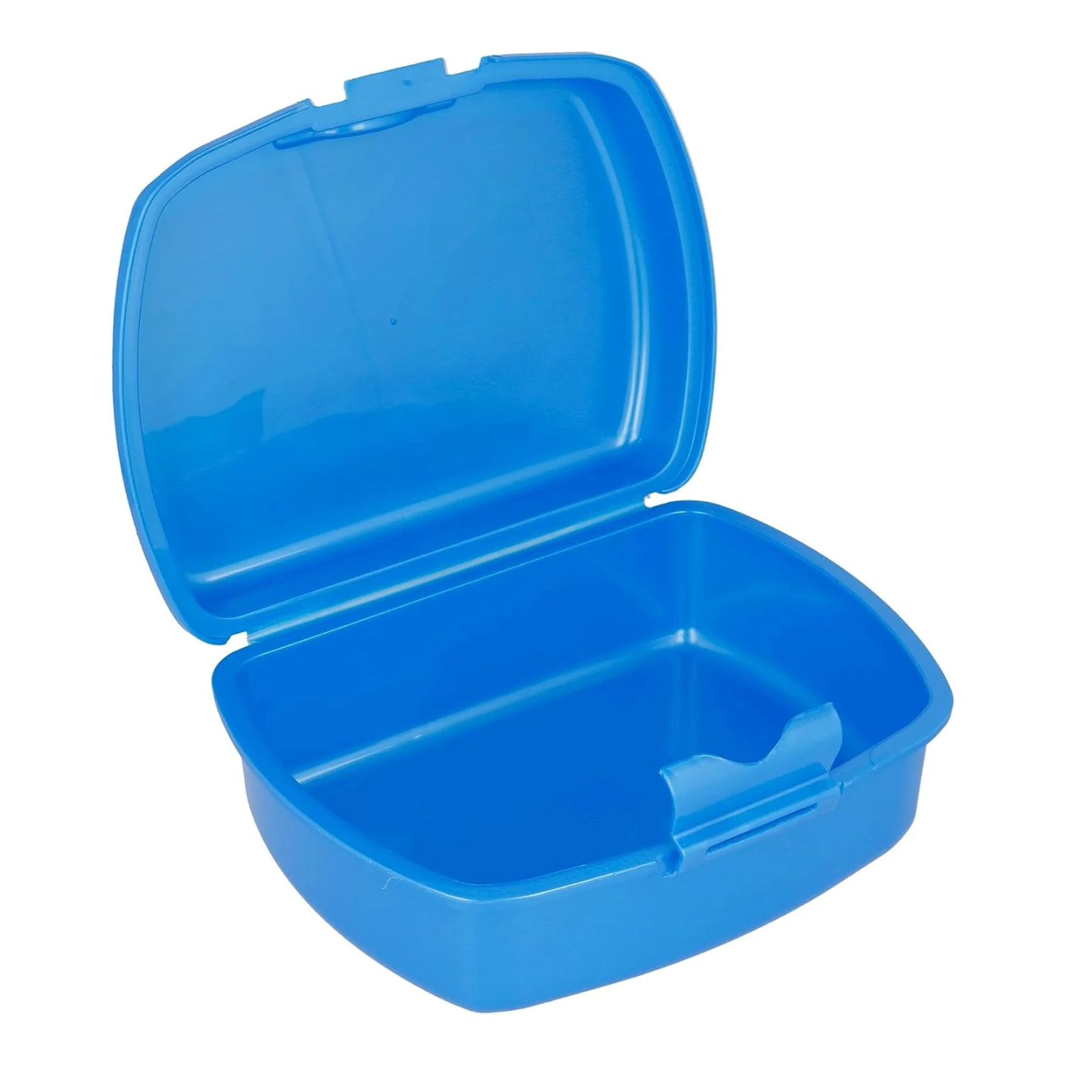 Super Mario – Lunchbox