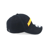 Atari - Asteroids - Snapback