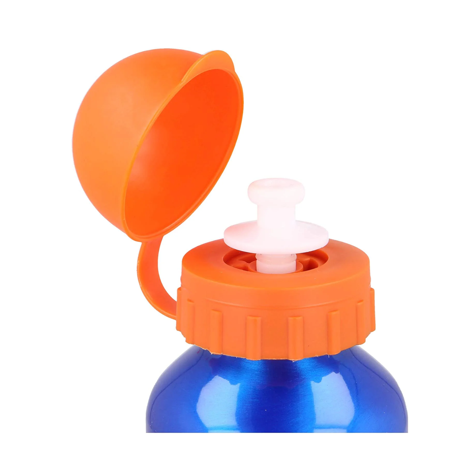 Dragon Ball - Goku vs. Gohan Trinkflasche