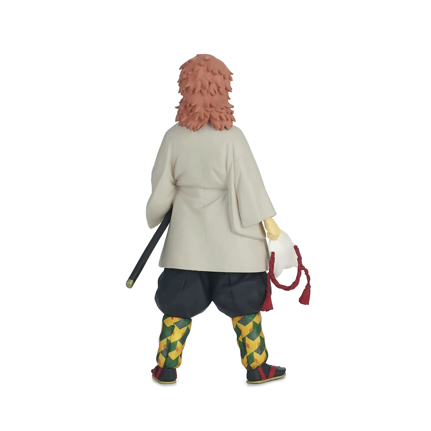 Demon Slayer - Sabito Sammelfigur