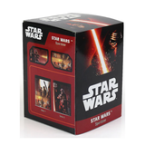 Star Wars – Spardose