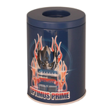 Transformers - Spardose Optimus Prime