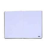 Batman - I may not be Perfect - A5 Notizbuch