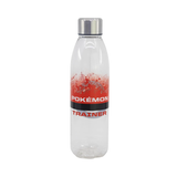 Pokemon - Wasserflasche 980 ML