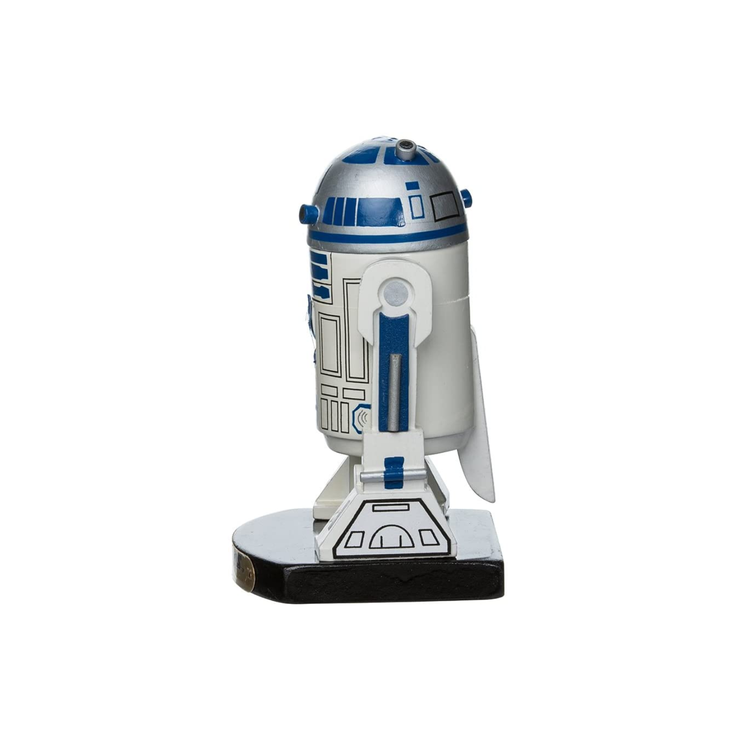Star Wars - R2D2 Nussknacker