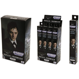 Gotham - Mini- Poster - Blind Box