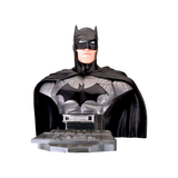 Batman - Justice League Batman 3D Puzzle