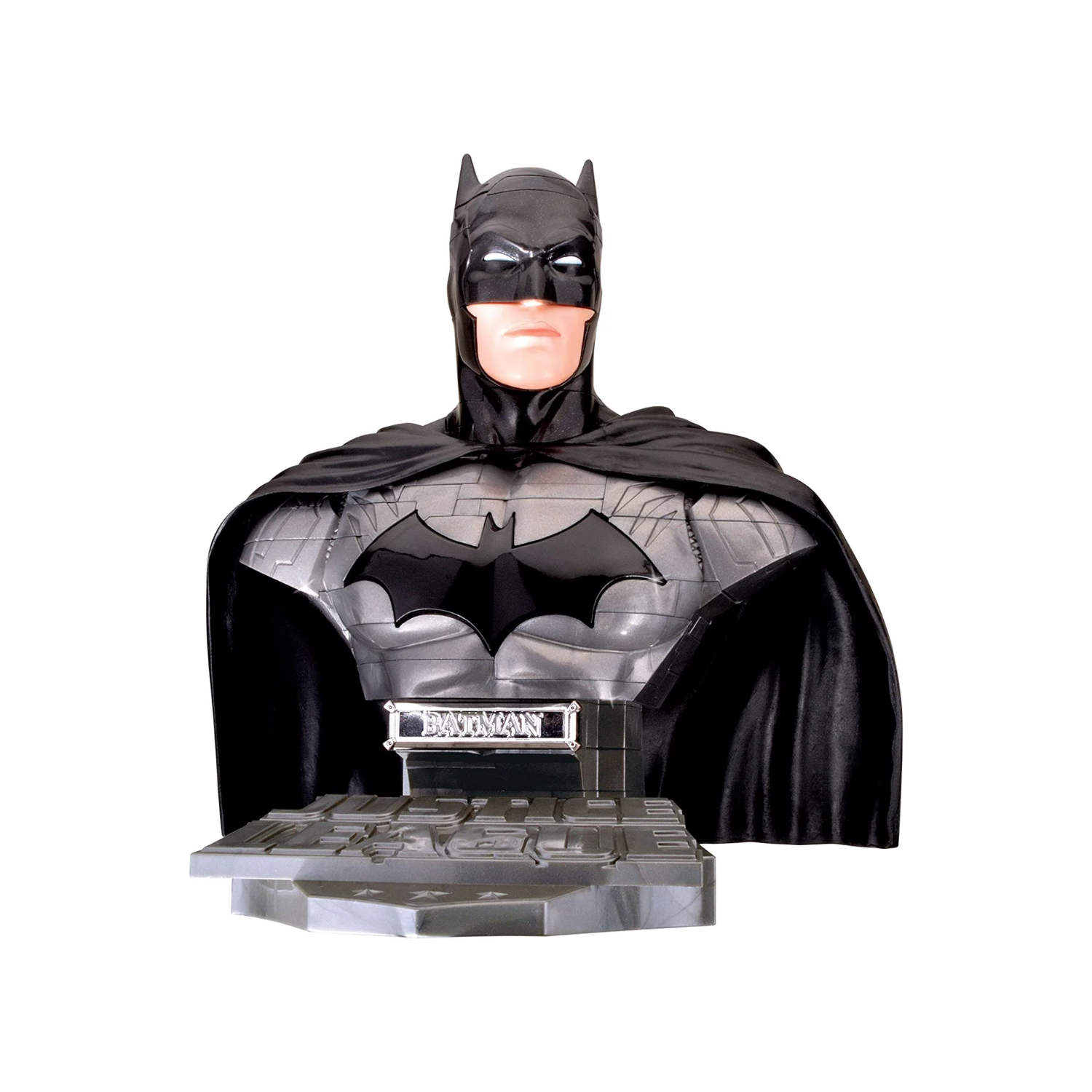 Batman - Justice League Batman 3D Puzzle