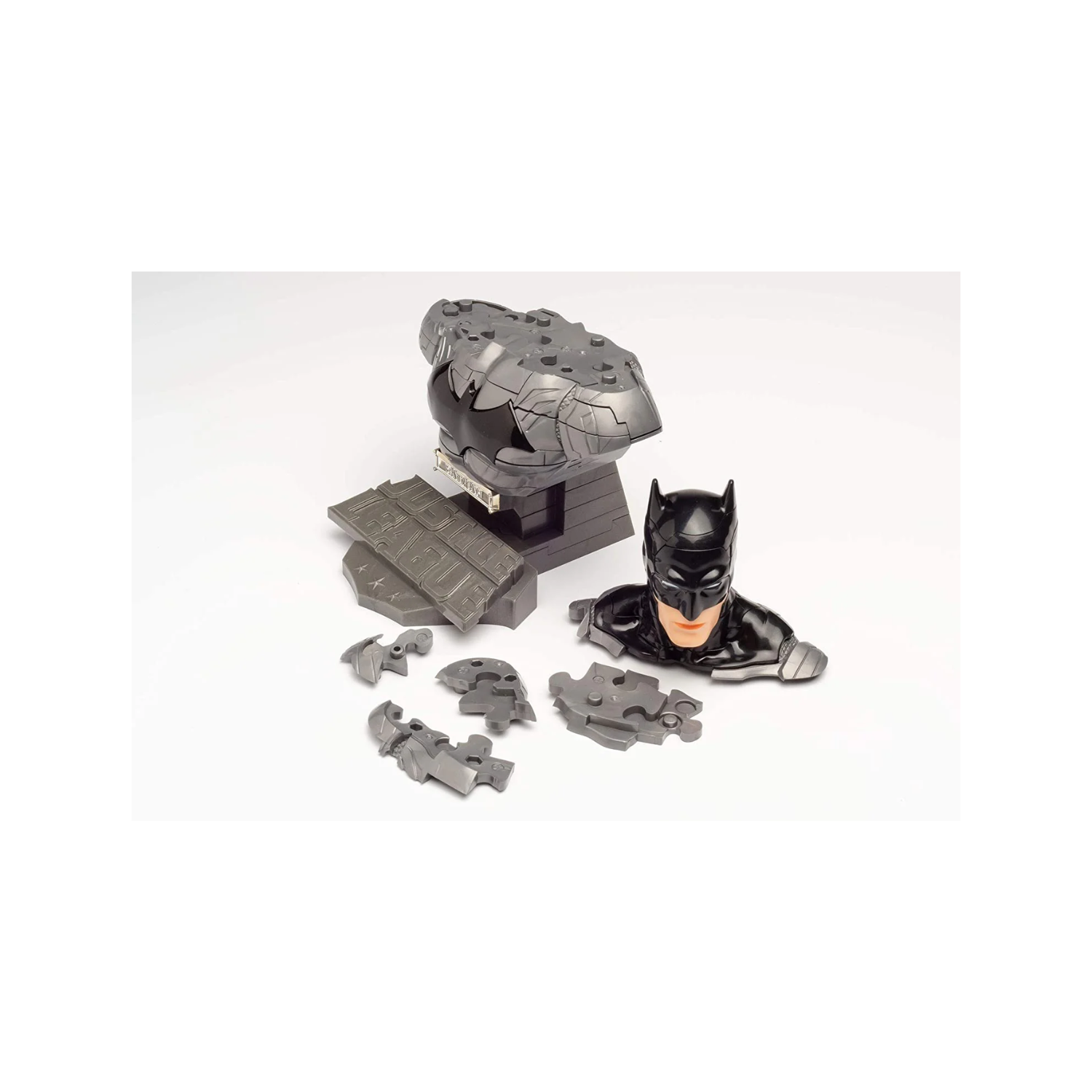Batman - Justice League Batman 3D Puzzle